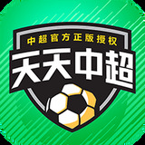 bd半岛·体育官方网站