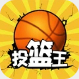 emc易倍体育登录