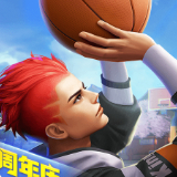 三晟体育官网