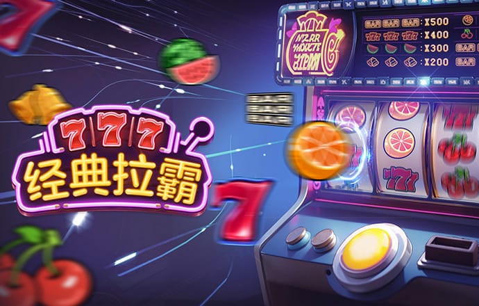 ky体育平台app
