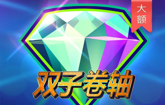 bet9九州注册
