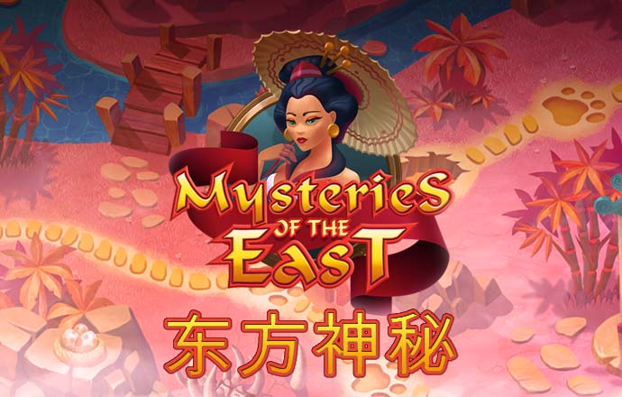 beat365体育官网在线安卓