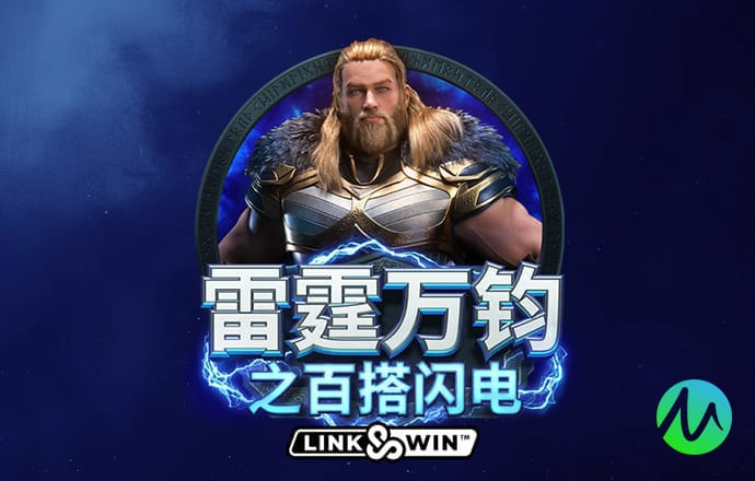彩虹网官方网站进入sottop