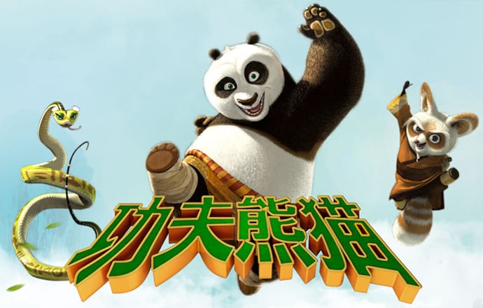 B体育登录app
