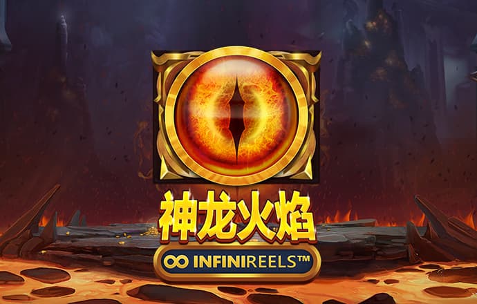 db体育app下载官网