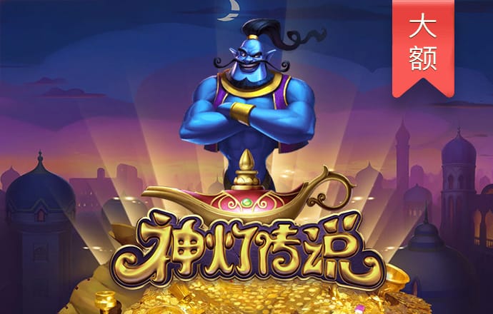 ky88开元官网版2024下载