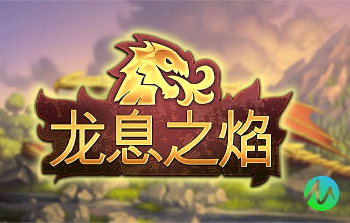 pg电玩城游戏大厅