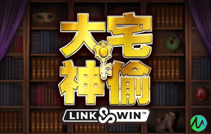 期期中app官方正版下载