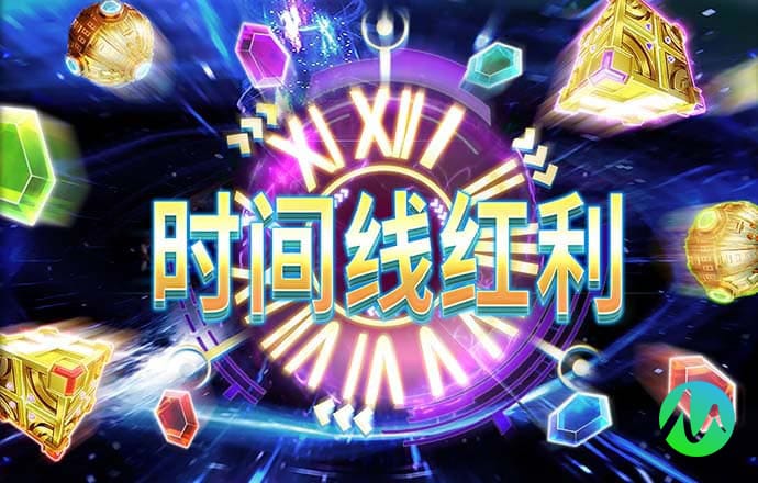 aoa体育官网