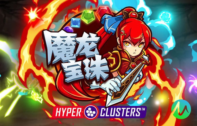 开元ky官方网站