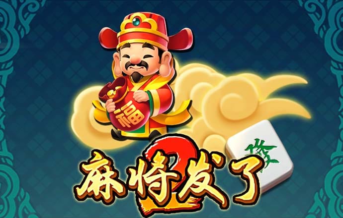 龙8体育app官方入口