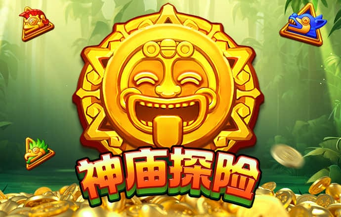 959娱乐彩票官方正版